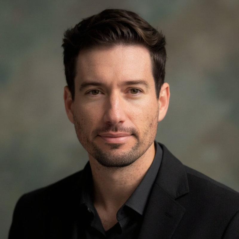David Delillis, DO, CHt